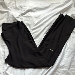 UA Heatgear Leggings